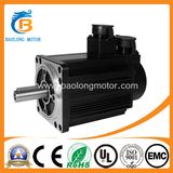 NEMA51 Motor 3phase AC Servo Motor with Encoder