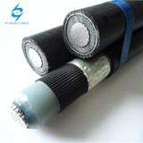 NF C 33-226 Hta Cis 12/20kv 3X240mm Mv Cable