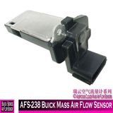 Afs-238 Buick Mass Air Flow Sensor