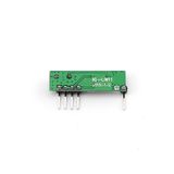 Hot Popular868MHz/915MHz Universal RF Receiver Module Kl-Cw11