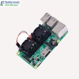 Electronic Customized PCBA Manufacturer, OEM PCB Assembly, SMT/DIP PCBA Assembly