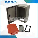 IP 65 Outdoor Wall Mount Electrical Enclosure Box