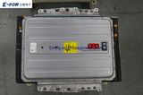 Rechargeable 18650 12V 400ah Lithium Li-ion Battery Pack