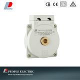 Current Transformer Low Voltage Lmk8-0.66 0.5 Class