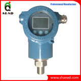 Competitive Price 4-20mA Hart Protocol Pressure Transmitter