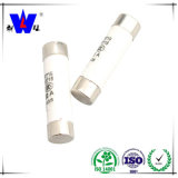 High Quality Low Voltage Resisitor Thermal Fuse
