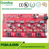 High Precision CCA PCB Assembly SMT/DIP Service