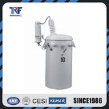 Oil Type Low Voltage Circuit Breaker/Csp