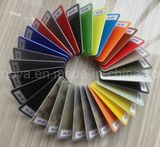 Color G10 Laminated Sheet