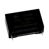 Promotional TV Capacitor Air Conditioner Capacitor Super Capacitor