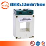 15/5A Current Transformer Fit Cable and Busbar