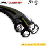 High Quality XLPE Insulated ABC Cable