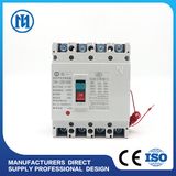 Om1 Cm1 630A 3p 4p Breaker