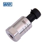 4~20mA Pressure Sensor for Air Conditioning, HVAC and Refrigeration