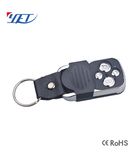 Universal Remote Control for Auto Gate /Door/Garage with 315/ 433MHz