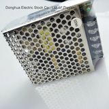 HSC-35-5 Input 90-264VAC to Output 5VDC 6A Switch Power Supply High Quality with Ce RoHS ERP ISO9001