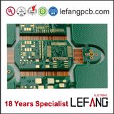 Printed Circuit Board PCB for Digital Camera