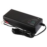 42V 2A Electric Car Balance Charger