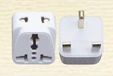 Adapter Plug3