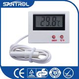 LCD Digitalthermometer Small Digital Thermometer