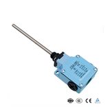 Waterproof Position Switch Sensor CSA-081