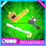 Flexible Printed Circuit Board FPC PCB Assembly Service