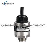 Transmitter/Transducer