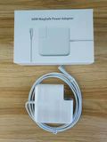60W L-Tip Laptop Power Charger Adapter for Apple MacBook A1435/A1465/A1425/A1502
