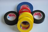 PVC Electrical Tape