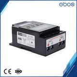 High Cost Performance 220V Timer