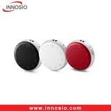 2017 Slim GPS Tracking Device with Time Display