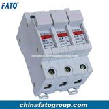 Fuse Holder (RT18-32)