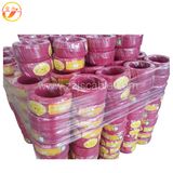 PVC Insulated Copper Conductor Building Wire