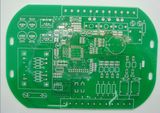 Reliable PCB
