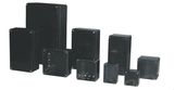 SMC DMC Hinged Enclosure Fiberglass Plastic Box