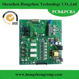 Multilayer PCB Board PCBA with Assembly Service From Factory