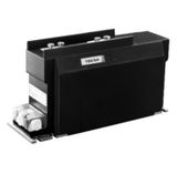 12kv Current Transformer (LZZB12-12)