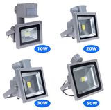 Sensor LED Flood Light, Spot Light