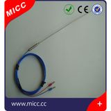 2014 New Product for Temperature Probe Thermocouple