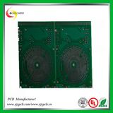 Customize PCB Board with 94V0 PCB Board for Industrial Controller