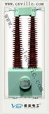 Current Transformer 110kv