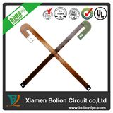 Single-Sided Flexible Printed Circuit Board, FPCB