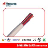 Cat3 50 Pair Telephone Cable
