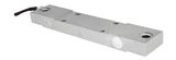 Double Ended Beam Load Cell for Weighing Scales (GF-13)
