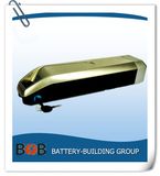 10s4p 36V 11.6ah Lithium Battery Pack