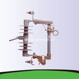 12kv Polymer Housed Cutout Fuse Cfs-1A-12-380