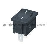 Kdc-A0512 Rocker Switch
