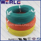 UL 1007 PVC 80 Centidegree Electrical Wire