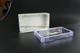 IP65 Polycarbonate Enclosure for Electronic