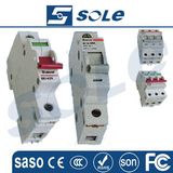 2015 New Type Slmi Lsolating Switch